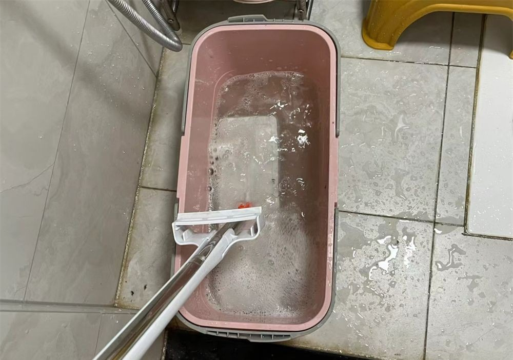 Đến hôm nay tôi nhận ra, mắc kẹt trong 8 việc nhà thừa thãi này khiến đời đau khổ- Ảnh 4.