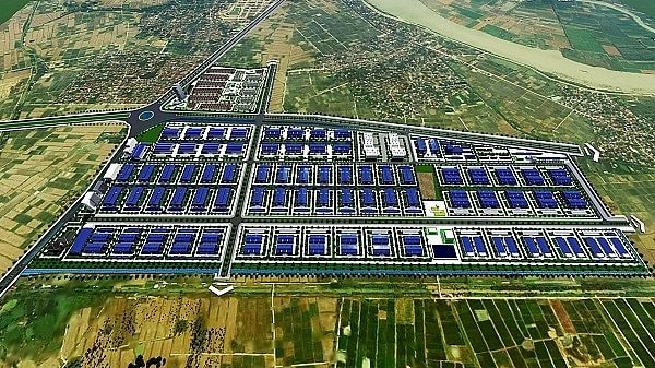 Công ty con của An Phát Holdings (APH) báo lỗ năm thứ 3 liên tiếp, nợ phải trả gấp hơn 10 lần vốn chủ sở hữu- Ảnh 1. Công ty con của An Phát Holdings (APH) báo lỗ năm thứ 3 liên tiếp, nợ phải trả gấp hơn 10 lần vốn chủ sở hữu- Ảnh 1.