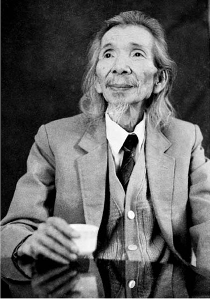 Ca khúc 81 tuổi hàng triệu người Việt Nam thuộc, hát lên là xúc động, là tự hào- Ảnh 1.