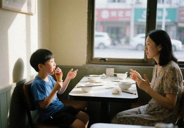 Hiệu trưởng trường mẫu giáo phát hiện trẻ em trước 6 tuổi có 4 loại hành vi cho thấy tương lai học rất giỏi!- Ảnh 1. Hiệu trưởng trường mẫu giáo phát hiện trẻ em trước 6 tuổi có 4 loại hành vi cho thấy tương lai học rất giỏi!- Ảnh 1.