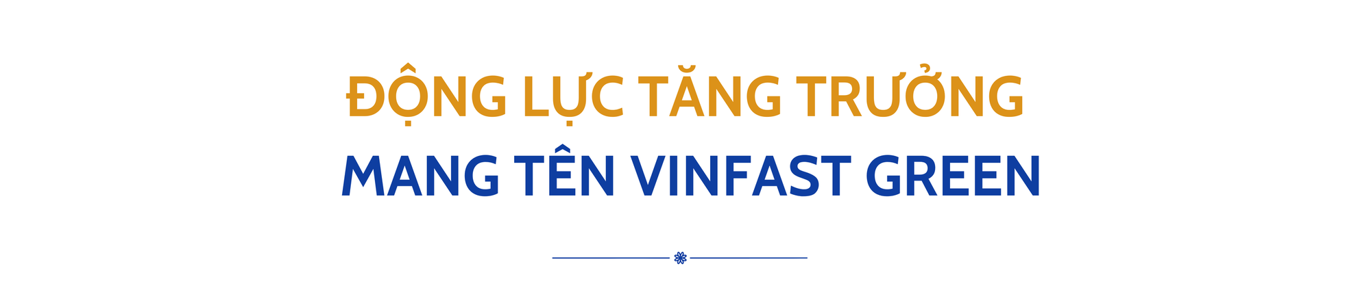 3 tháng VinFast bán hơn 35.000 xe, gấp 3 lần Toyota và Hyundai – Vị trí top 1 thị trường năm 2025 sớm có chủ?- Ảnh 6. 3 tháng VinFast bán hơn 35.000 xe, gấp 3 lần Toyota và Hyundai – Vị trí top 1 thị trường năm 2025 sớm có chủ?- Ảnh 6.