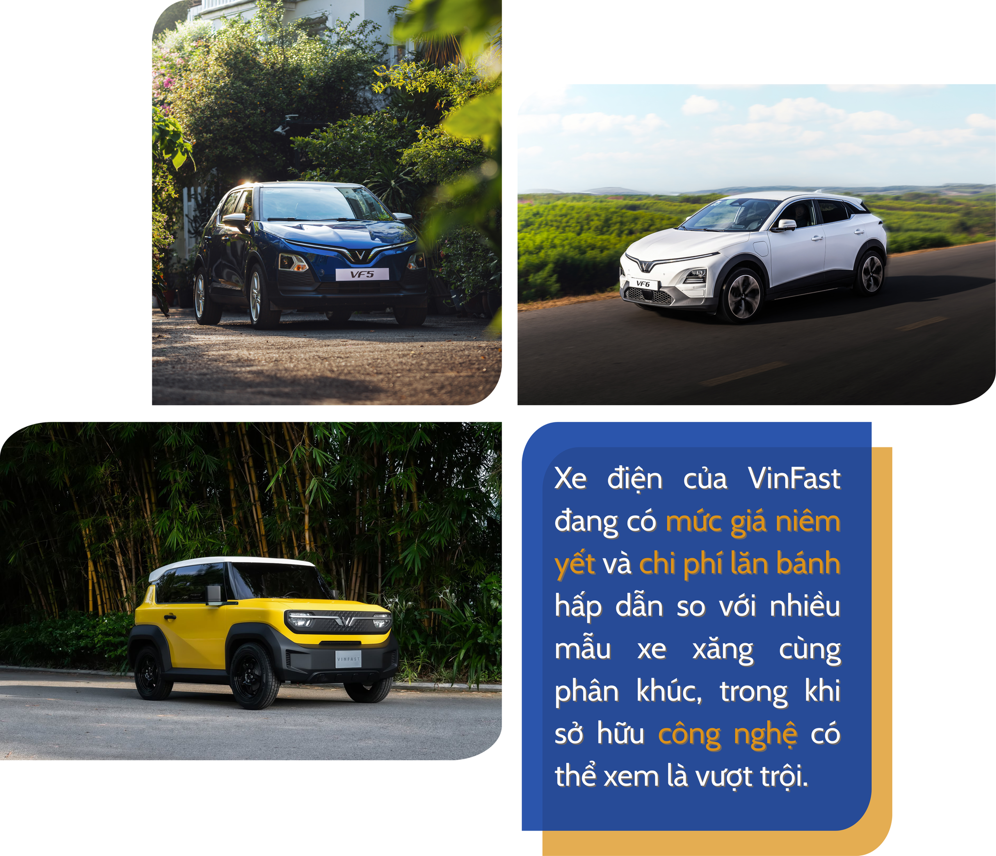 3 tháng VinFast bán hơn 35.000 xe, gấp 3 lần Toyota và Hyundai – Vị trí top 1 thị trường năm 2025 sớm có chủ?- Ảnh 3. 3 tháng VinFast bán hơn 35.000 xe, gấp 3 lần Toyota và Hyundai – Vị trí top 1 thị trường năm 2025 sớm có chủ?- Ảnh 3.