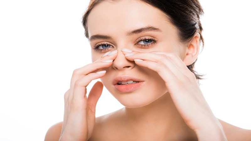 "Hoa hậu đẹp nhất" cũng phải nhờ đến "dao kéo" để tìm sự hoàn hảo, thay đổi một vị trí nâng cao tầm nhan sắc- Ảnh 8.