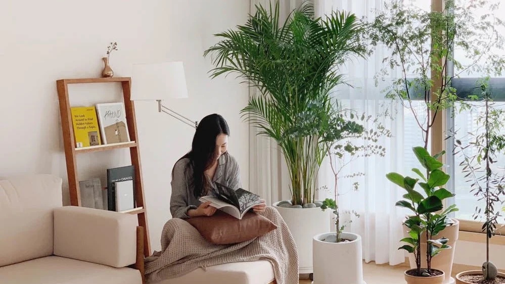 Tại sao chăm chỉ kiếm tiền mà vẫn nghèo? Áp dụng ngay 6 cách này, bạn sẽ tiết kiệm được RẤT NHIỀU tiền- Ảnh 4. Tại sao chăm chỉ kiếm tiền mà vẫn nghèo? Áp dụng ngay 6 cách này, bạn sẽ tiết kiệm được RẤT NHIỀU tiền- Ảnh 4.