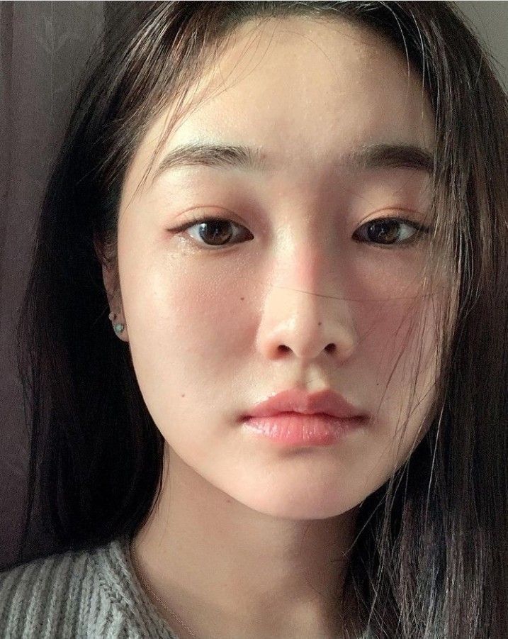 Người Việt có 1 loại dầu có tác dụng chống rụng tóc, kích thích mọc tóc con, lại rất tốt cho tim mạch- Ảnh 1.