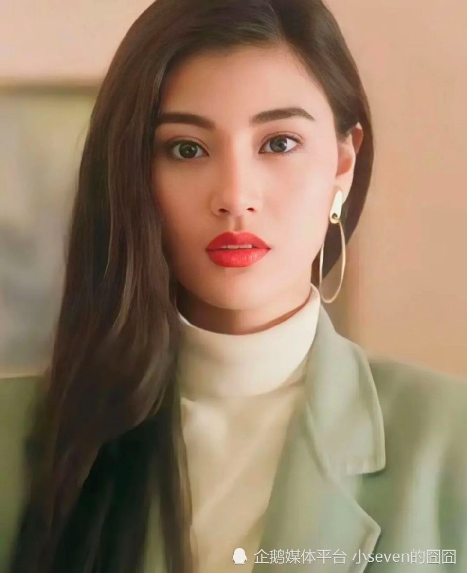 "Hoa hậu đẹp nhất" cũng phải nhờ đến "dao kéo" để tìm sự hoàn hảo, thay đổi một vị trí nâng cao tầm nhan sắc- Ảnh 2.