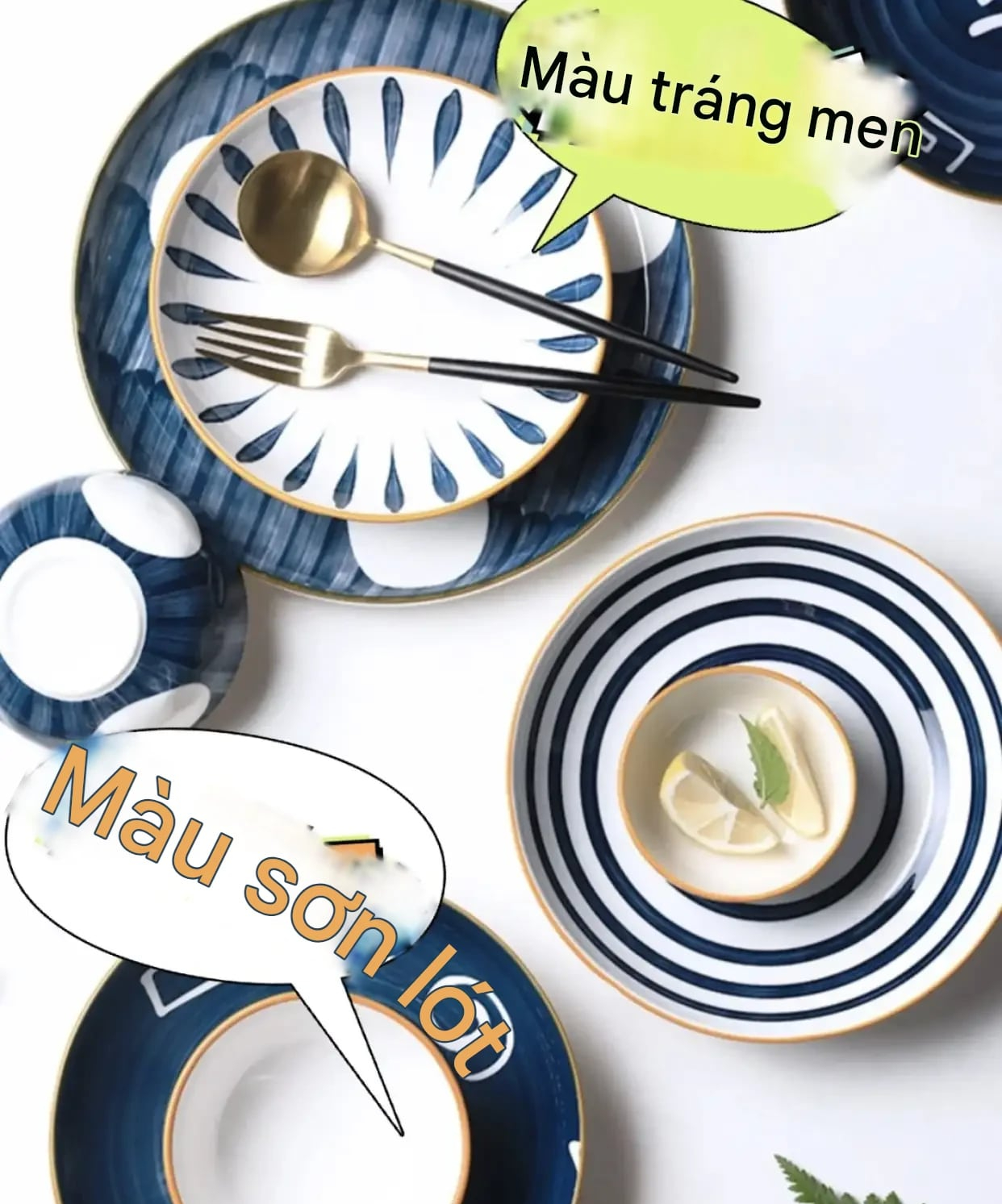 Cảnh báo: Nhà có 3 loại bát này thì bỏ ngay, chúng đang âm thầm Cảnh báo: Nhà có 3 loại bát này thì bỏ ngay, chúng đang âm thầm