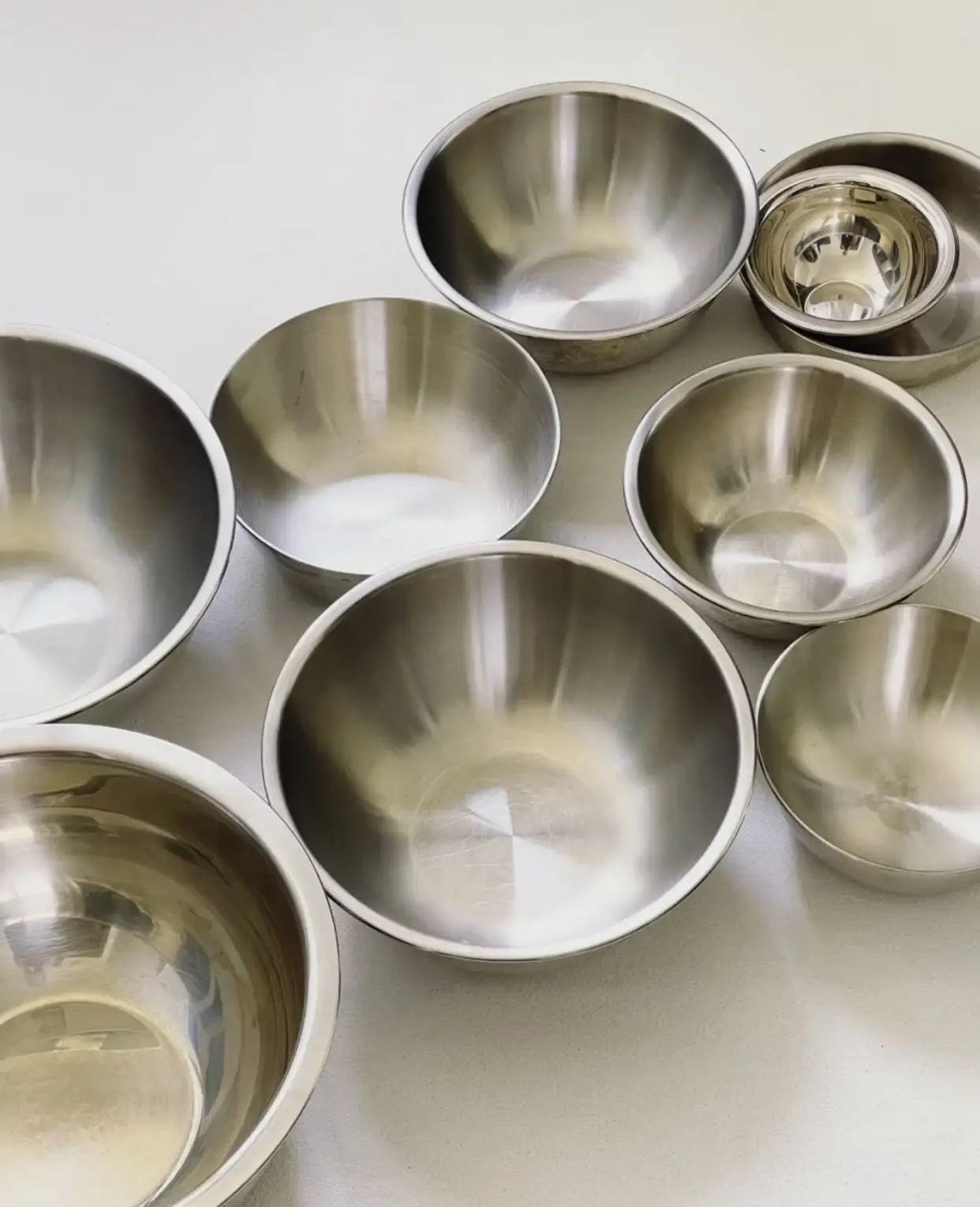 Cảnh báo: Nhà có 3 loại bát này thì bỏ ngay, chúng đang âm thầm Cảnh báo: Nhà có 3 loại bát này thì bỏ ngay, chúng đang âm thầm