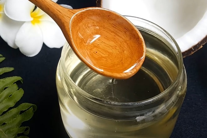 Người Việt có 1 loại dầu có tác dụng chống rụng tóc, kích thích mọc tóc con, lại rất tốt cho tim mạch- Ảnh 3.