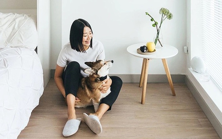 Tại sao chăm chỉ kiếm tiền mà vẫn nghèo? Áp dụng ngay 6 cách này, bạn sẽ tiết kiệm được RẤT NHIỀU tiền- Ảnh 1. Tại sao chăm chỉ kiếm tiền mà vẫn nghèo? Áp dụng ngay 6 cách này, bạn sẽ tiết kiệm được RẤT NHIỀU tiền- Ảnh 1.