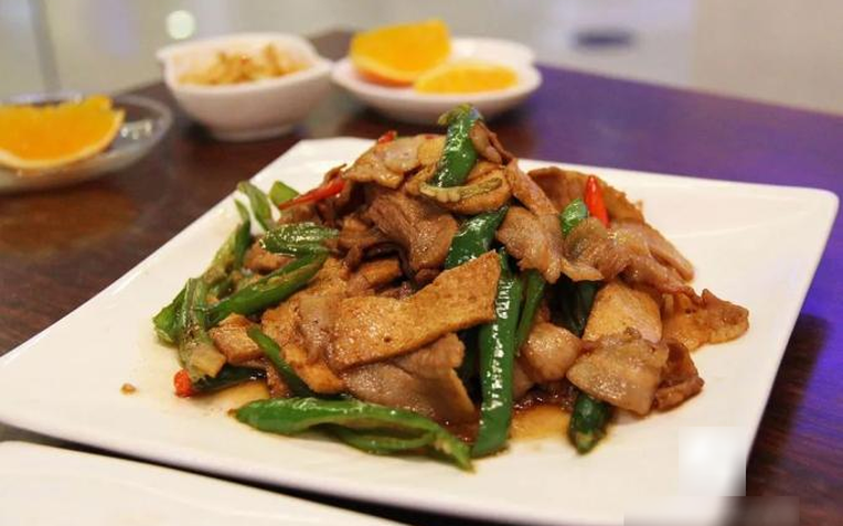 5 thói quen dùng mì chính gây lãng phí, thậm chí còn sinh độc nhưng nhiều người vẫn làm- Ảnh 1.