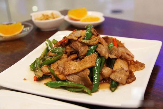 5 thói quen dùng mì chính gây lãng phí, thậm chí còn sinh độc nhưng nhiều người vẫn làm- Ảnh 2.