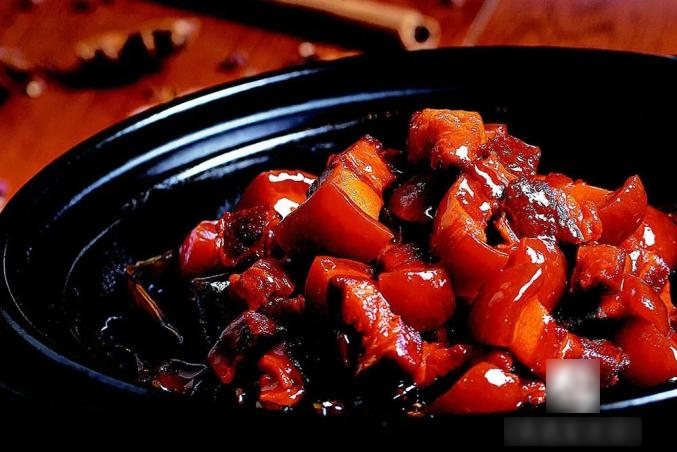 5 thói quen dùng mì chính gây lãng phí, thậm chí còn sinh độc nhưng nhiều người vẫn làm- Ảnh 3.