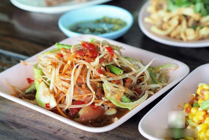 5 thói quen dùng mì chính gây lãng phí, thậm chí còn sinh độc nhưng nhiều người vẫn làm- Ảnh 4.