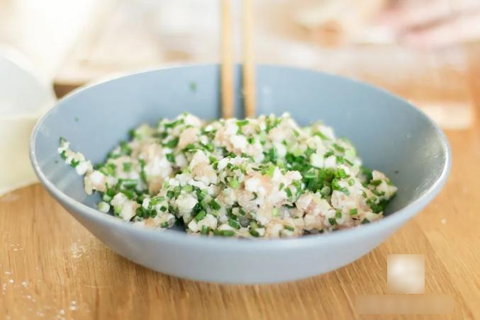 5 thói quen dùng mì chính gây lãng phí, thậm chí còn sinh độc nhưng nhiều người vẫn làm- Ảnh 5.