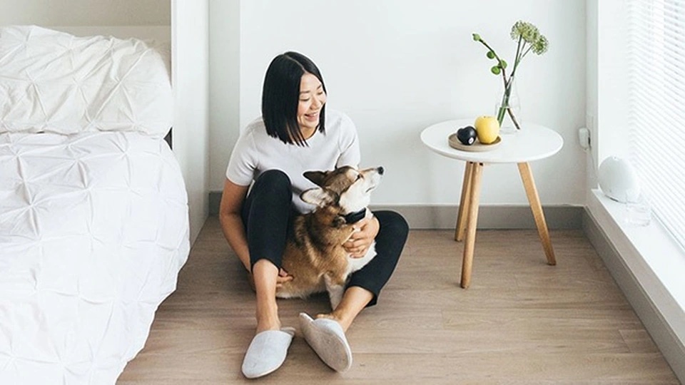 Tại sao chăm chỉ kiếm tiền mà vẫn nghèo? Áp dụng ngay 6 cách này, bạn sẽ tiết kiệm được RẤT NHIỀU tiền- Ảnh 5. Tại sao chăm chỉ kiếm tiền mà vẫn nghèo? Áp dụng ngay 6 cách này, bạn sẽ tiết kiệm được RẤT NHIỀU tiền- Ảnh 5.