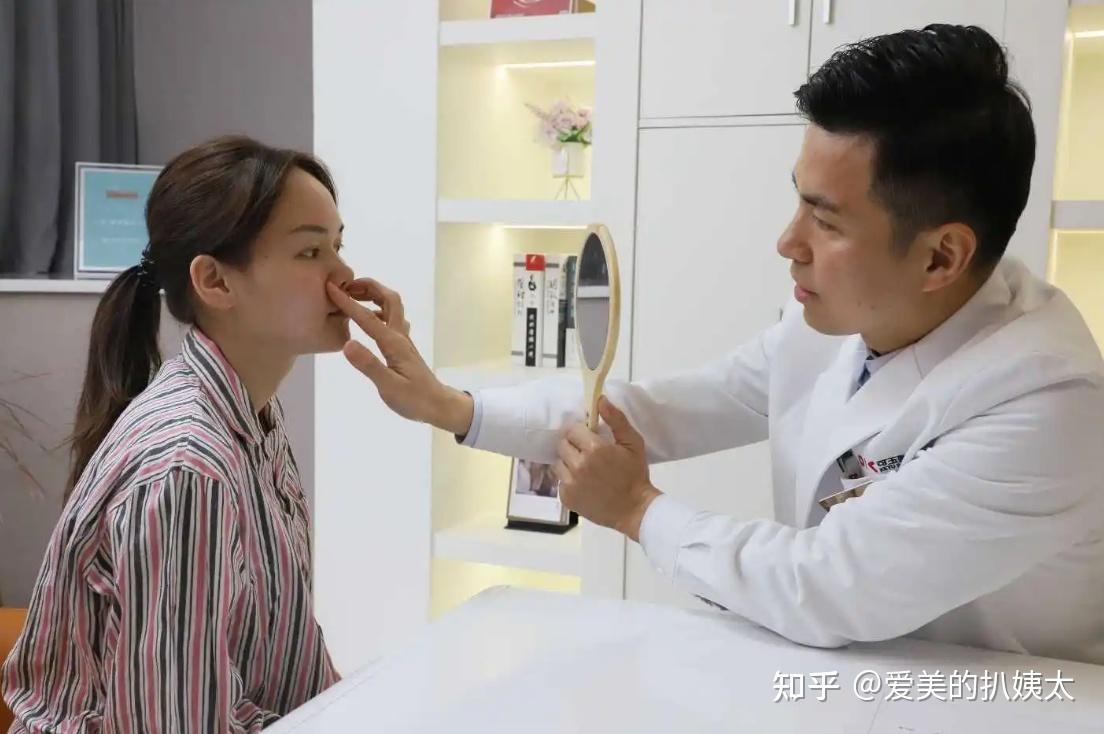 "Hoa hậu đẹp nhất" cũng phải nhờ đến "dao kéo" để tìm sự hoàn hảo, thay đổi một vị trí nâng cao tầm nhan sắc- Ảnh 6.