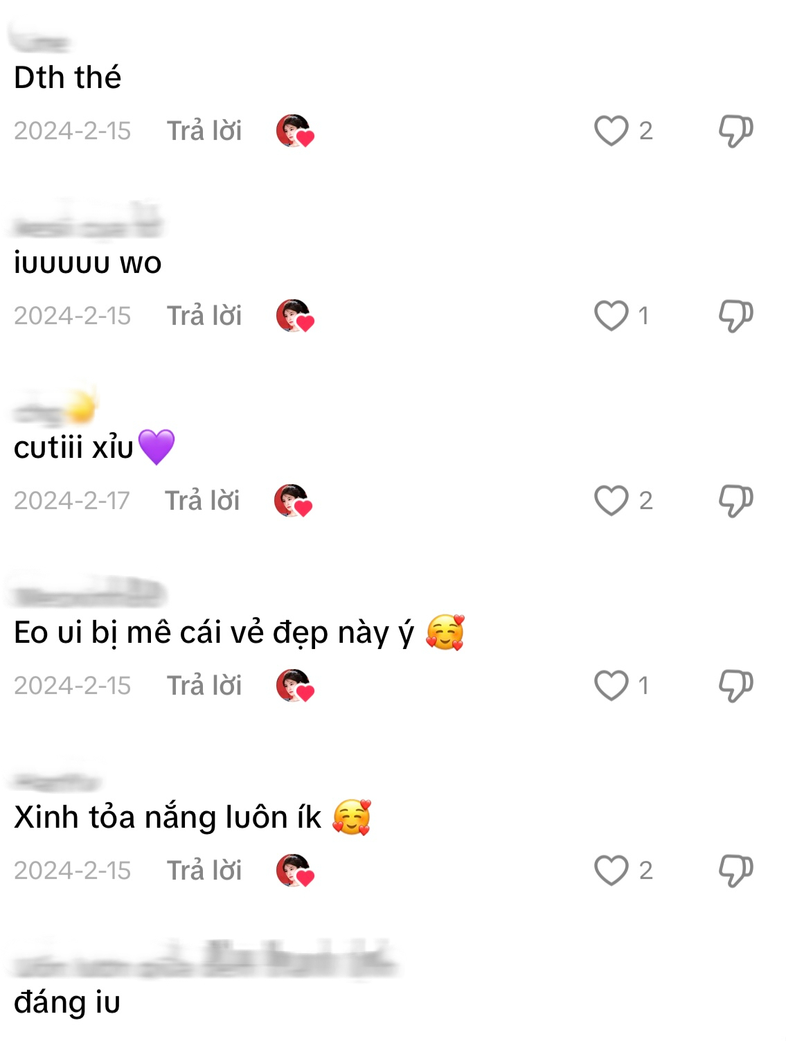 Tìm ra thời kỳ đỉnh cao nhan sắc của Triệu Lộ Tư- Ảnh 15. Tìm ra thời kỳ đỉnh cao nhan sắc của Triệu Lộ Tư- Ảnh 15.