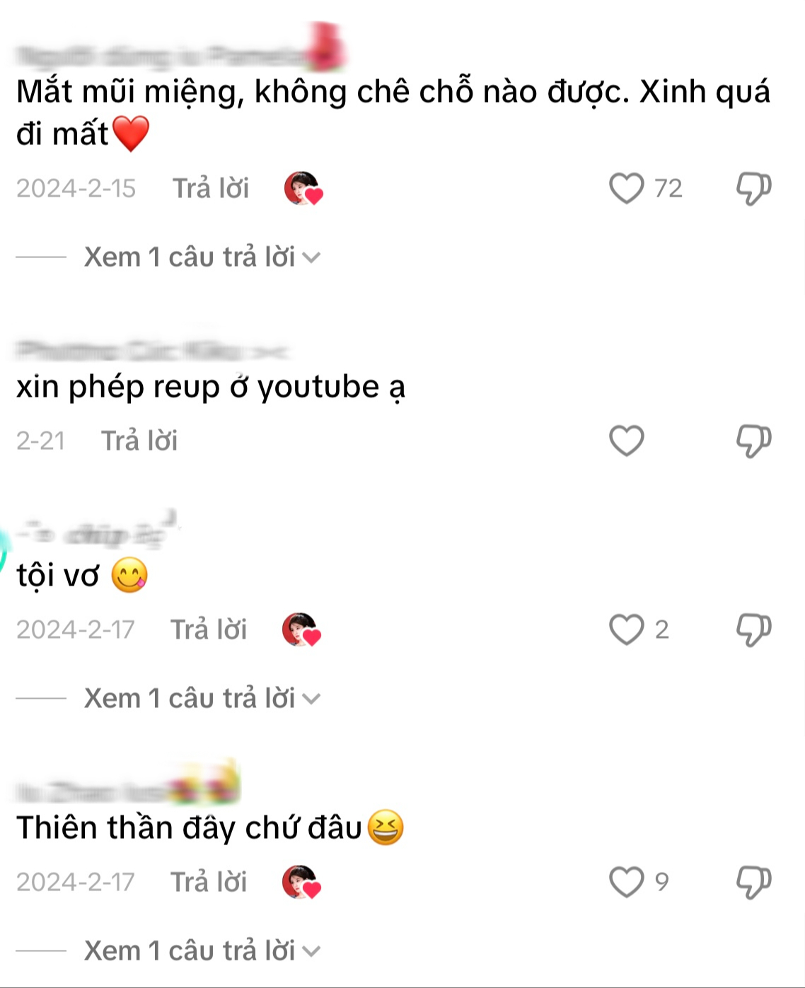 Tìm ra thời kỳ đỉnh cao nhan sắc của Triệu Lộ Tư- Ảnh 14. Tìm ra thời kỳ đỉnh cao nhan sắc của Triệu Lộ Tư- Ảnh 14.