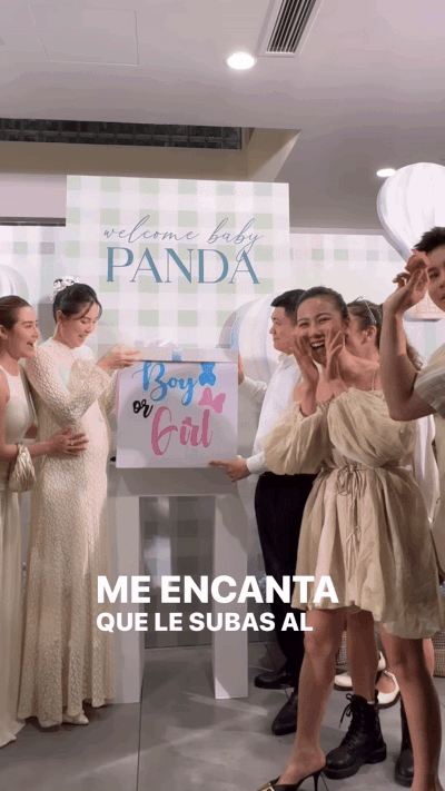 Chồng thiếu gia Bắc Giang của Mai Ngọc hiếm hoi lộ diện, hé lộ điều đặc biệt về con đầu lòng- Ảnh 1.