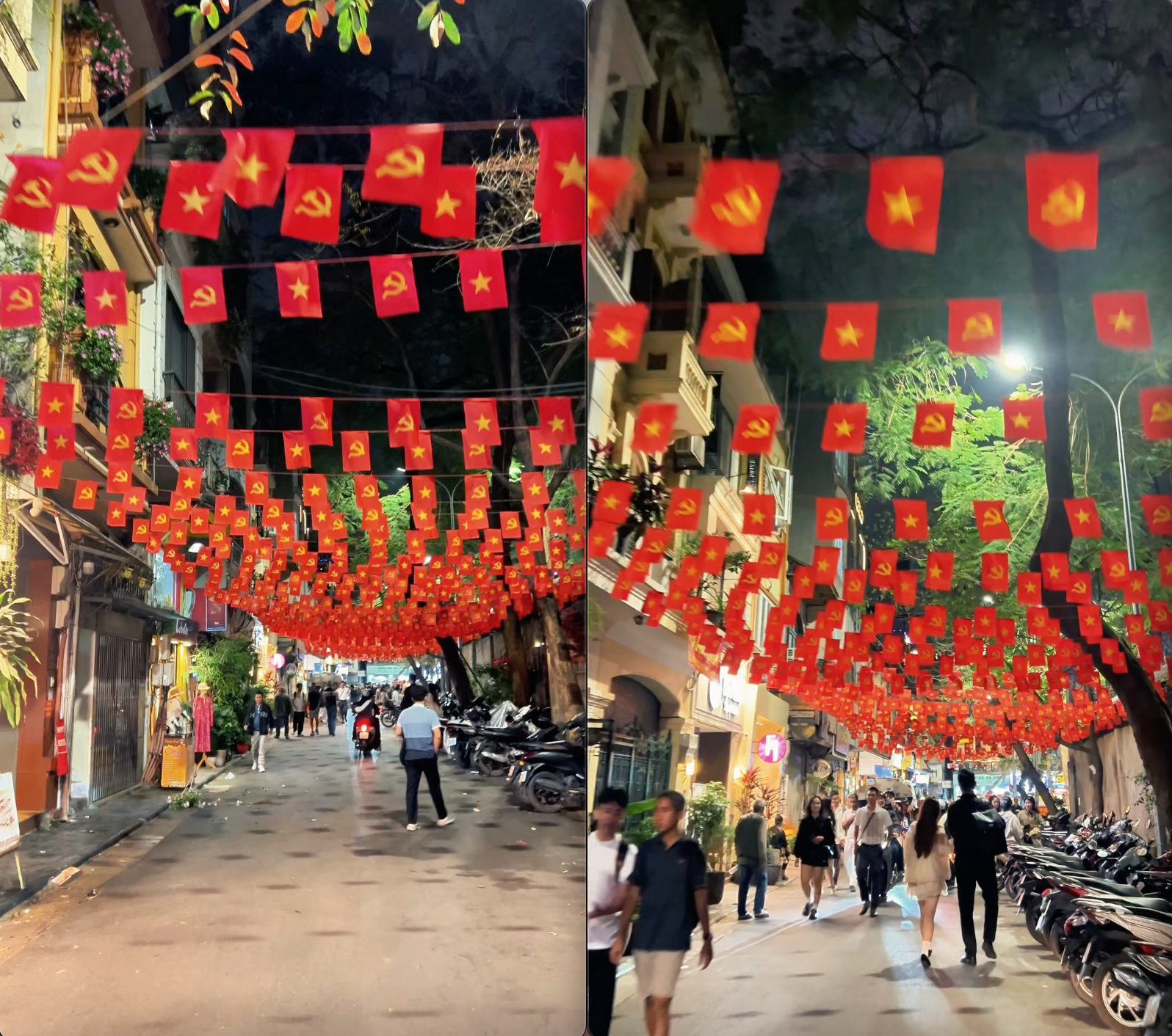 30/04/2025 tại Hồ Chí Minh