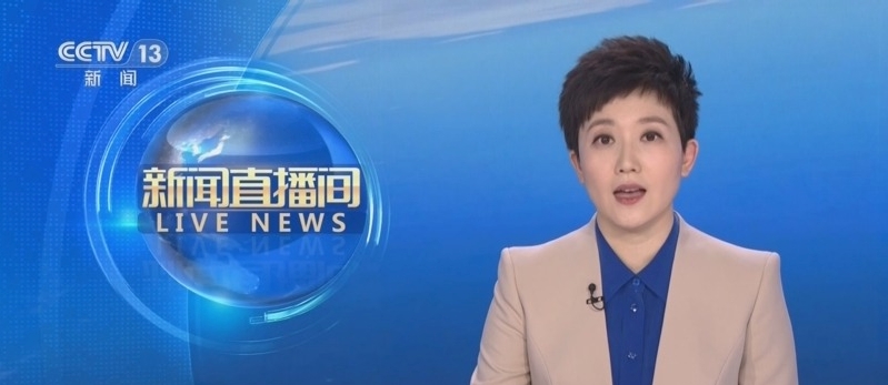 Biến căng: Cbiz mở chiến dịch thanh trừng lớn nhất năm!- Ảnh 1.