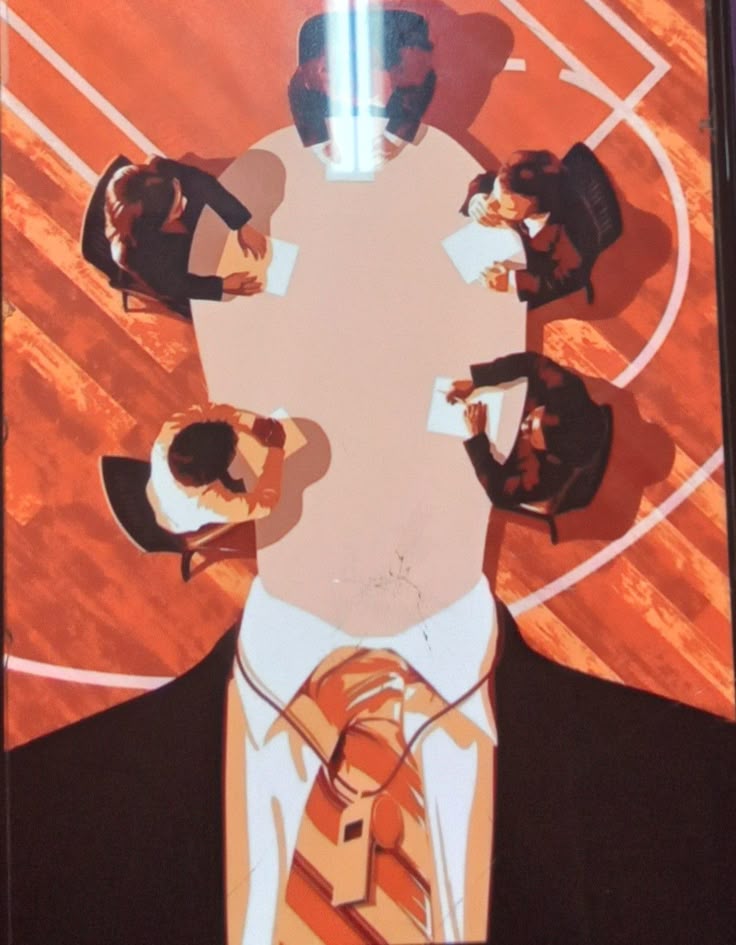 Để trở nên giàu có, bạn phải có 1 thứ- Ảnh 2.