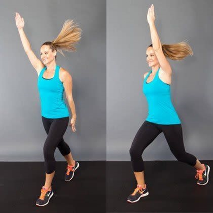 7 động tác dưỡng sinh đơn giản ai cũng nên làm để có sức khỏe toàn diện- Ảnh 5.