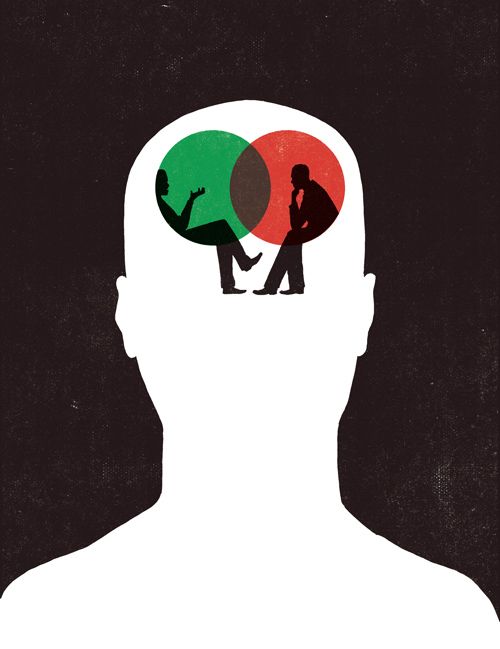 Để trở nên giàu có, bạn phải có 1 thứ- Ảnh 3.