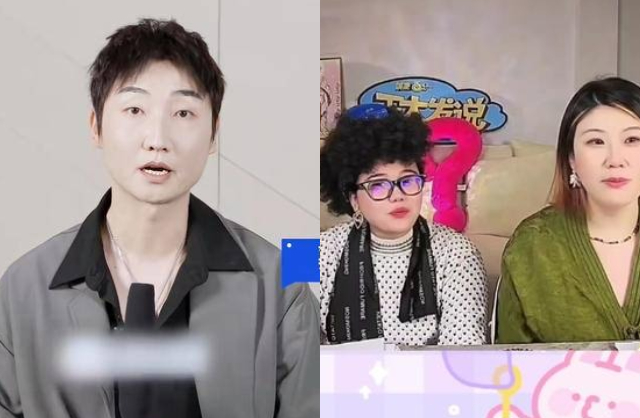 Biến căng: Cbiz mở chiến dịch thanh trừng lớn nhất năm!- Ảnh 2.