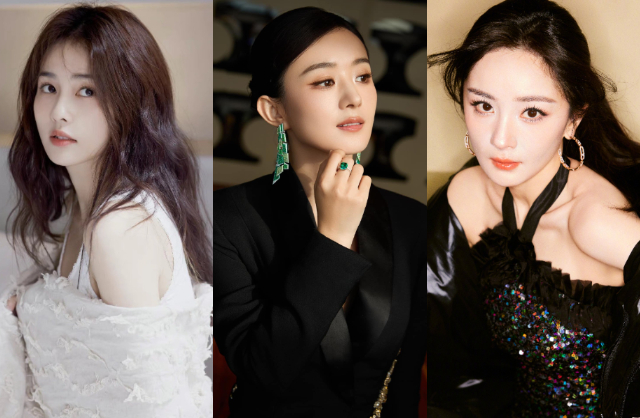 Biến căng: Cbiz mở chiến dịch thanh trừng lớn nhất năm!- Ảnh 4.