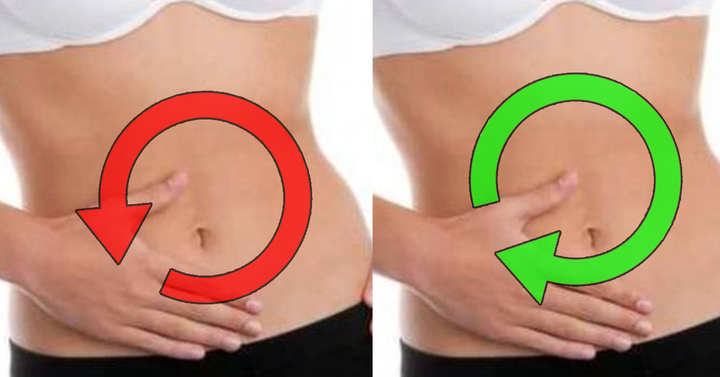 7 động tác dưỡng sinh đơn giản ai cũng nên làm để có sức khỏe toàn diện- Ảnh 7.