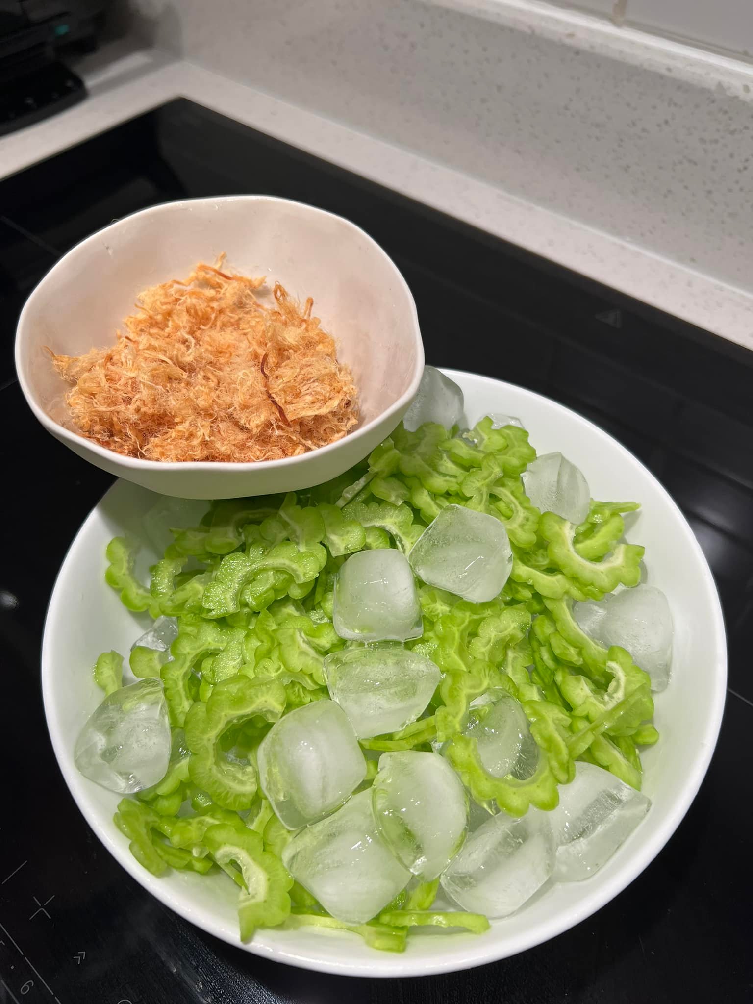 Không phải kẹo rau củ, Tăng Thanh Hà dùng 3 cách này để bổ sung chất xơ, tăng cường collagen, giữ da căng bóng suốt bao nhiêu năm qua- Ảnh 5. Không phải kẹo rau củ, Tăng Thanh Hà dùng 3 cách này để bổ sung chất xơ, tăng cường collagen, giữ da căng bóng suốt bao nhiêu năm qua- Ảnh 5.