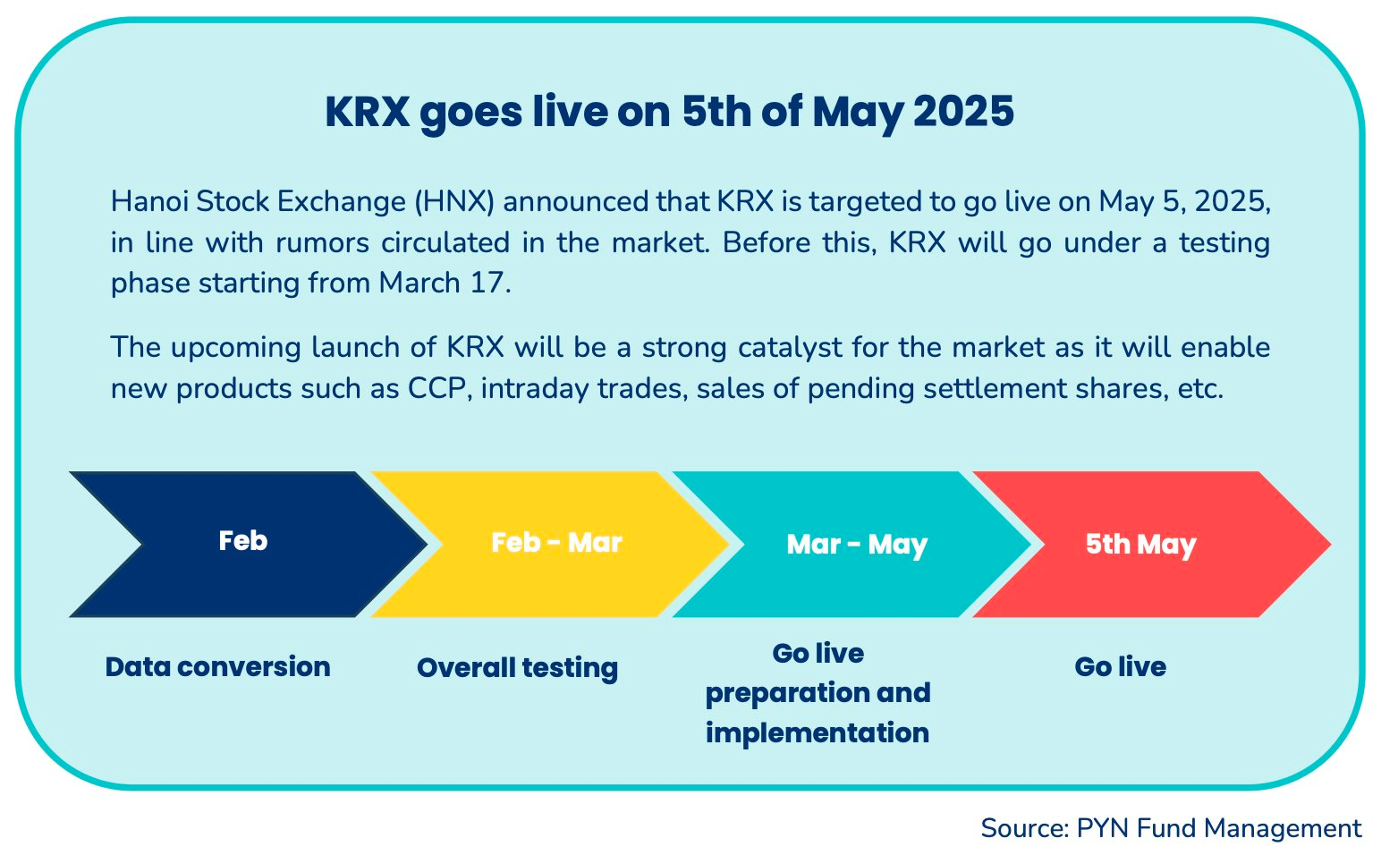 screenshot-2025-03-24-at-223420-1742833145294-17428331453901742702330-1744157636943-1744157637681679814853.png