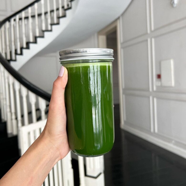 Không phải kẹo rau củ, Tăng Thanh Hà dùng 3 cách này để bổ sung chất xơ, tăng cường collagen, giữ da căng bóng suốt bao nhiêu năm qua- Ảnh 19. Không phải kẹo rau củ, Tăng Thanh Hà dùng 3 cách này để bổ sung chất xơ, tăng cường collagen, giữ da căng bóng suốt bao nhiêu năm qua- Ảnh 19.