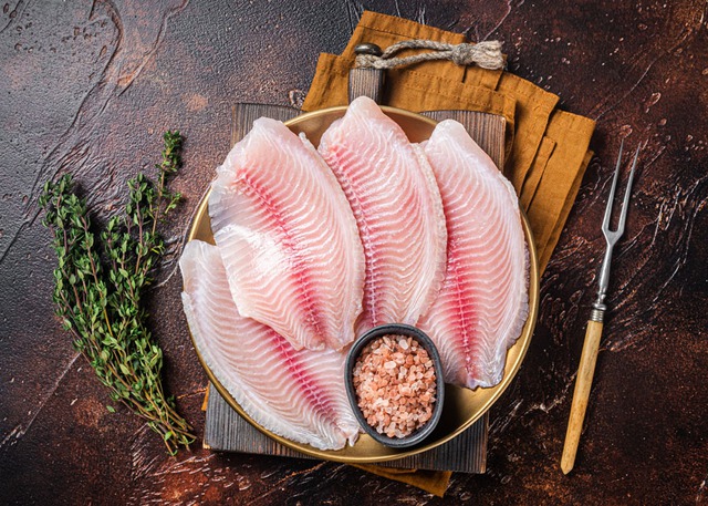 Việt Nam rộng đường trong ngành kinh tế chục tỷ USD, rất "được lòng" người Mỹ- Ảnh 3. Việt Nam rộng đường trong ngành kinh tế chục tỷ USD, rất "được lòng" người Mỹ- Ảnh 3.