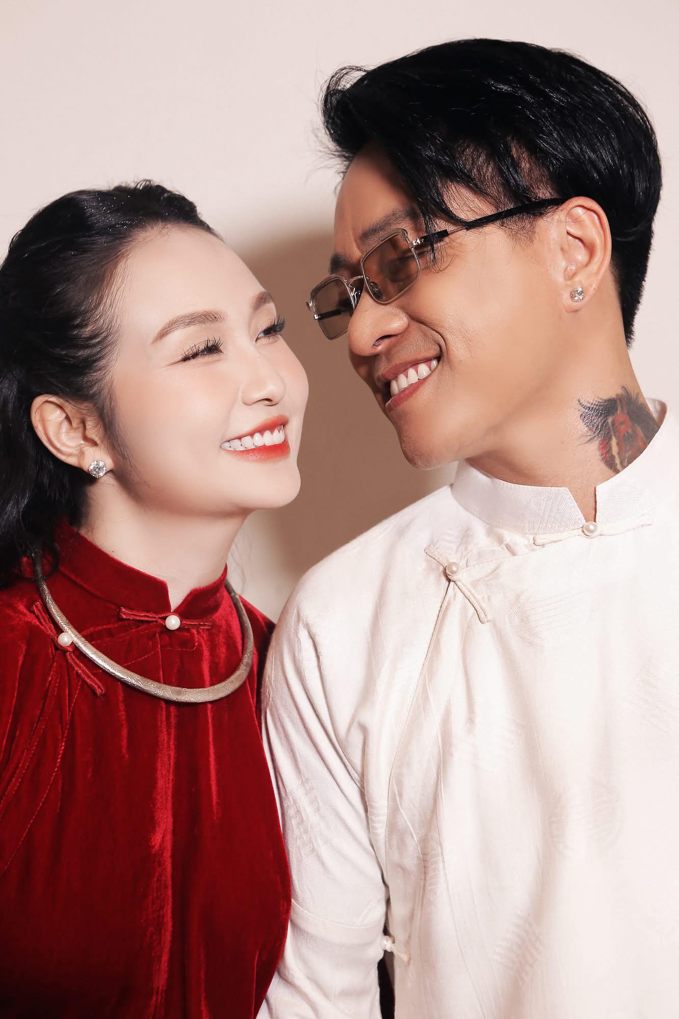 Thông tin gây sốc liên quan đến Tuấn Hưng và Mai Phương Thuý- Ảnh 2. Thông tin gây sốc liên quan đến Tuấn Hưng và Mai Phương Thuý- Ảnh 2.