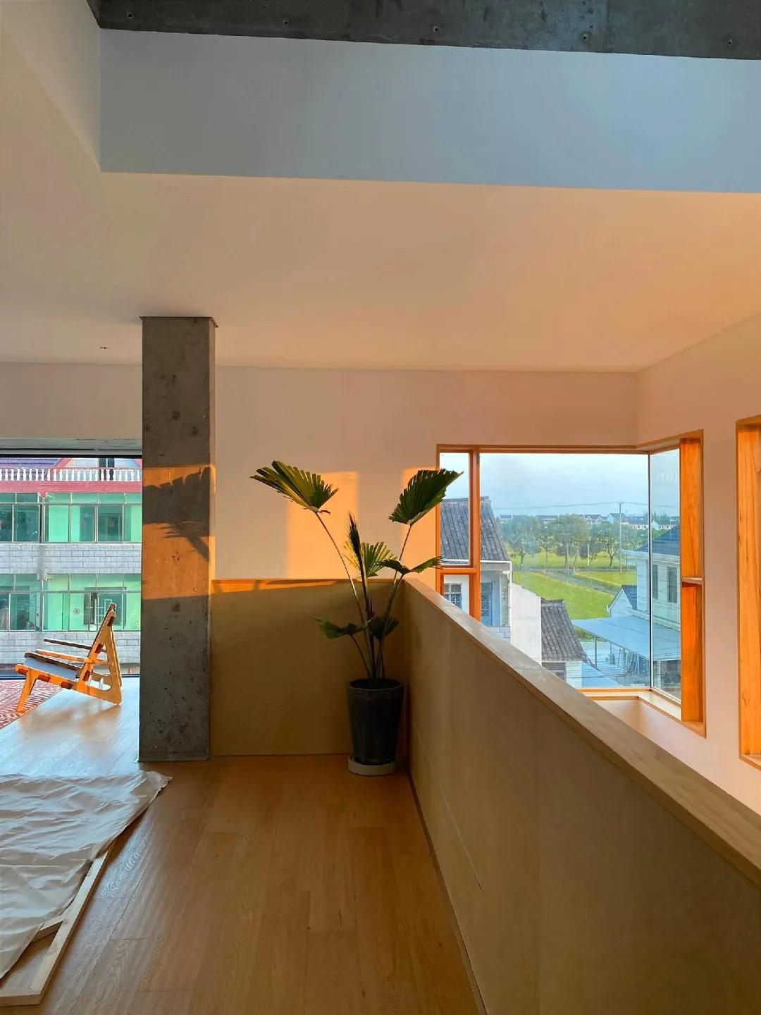 Tự tay xây nhà quê ở tuổi 45: Người phụ nữ cho thấy, bình yên thực sự nằm ở những điều giản dị- Ảnh 4.