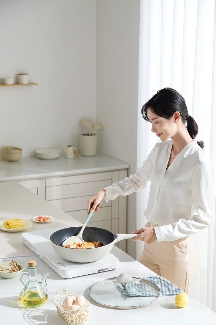 Tôi luôn chật vật với tiền chợ dù đã tính toán kỹ càng, nhưng cuối cùng vẫn bị thiếu hụt – và thủ phạm không ngờ lại là những bữa ăn tưởng là “tiết kiệm”!- Ảnh 1. Tôi luôn chật vật với tiền chợ dù đã tính toán kỹ càng, nhưng cuối cùng vẫn bị thiếu hụt – và thủ phạm không ngờ lại là những bữa ăn tưởng là “tiết kiệm”!- Ảnh 1.