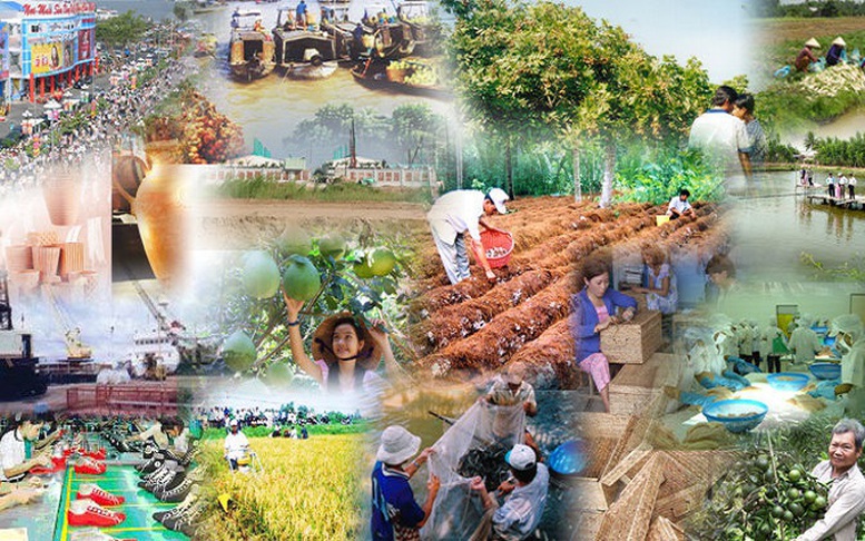 Chính sách mới có hiệu lực từ tháng 5/2025- Ảnh 4.