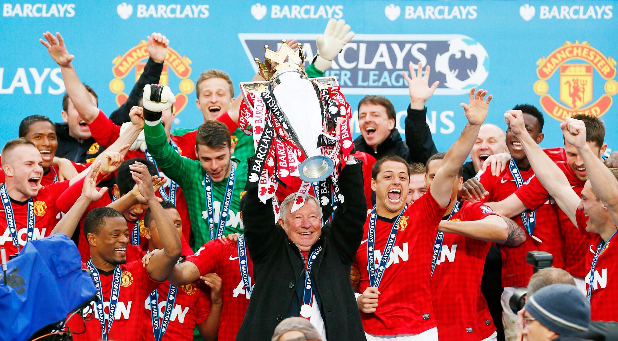 Các nhà toán học giật mình phát hiện: Liverpool vô địch, Arsenal về nhì liên tiếp 3 mùa giải, Manchester United thất bại suốt 12 năm là để hoàn thành dãy Fibonacci ở giải Ngoại hạng Anh- Ảnh 14. Các nhà toán học giật mình phát hiện: Liverpool vô địch, Arsenal về nhì liên tiếp 3 mùa giải, Manchester United thất bại suốt 12 năm là để hoàn thành dãy Fibonacci ở giải Ngoại hạng Anh- Ảnh 14.