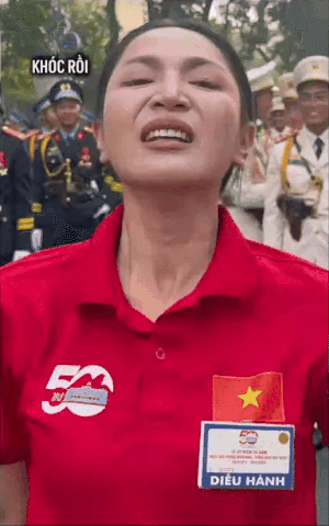 Cha đẻ ca khúc 2,2 tỷ view hot nhất dịp 30/4 bất ngờ xin lỗi- Ảnh 3.