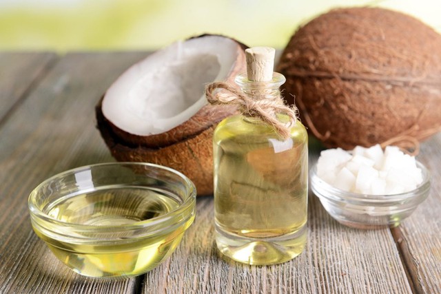 Loại quả Việt Nam có sản lượng 2 triệu tấn/năm, “chảy” ra dầu dưỡng tóc, kích thích mọc tóc con hiệu quả- Ảnh 1. Loại quả Việt Nam có sản lượng 2 triệu tấn/năm, “chảy” ra dầu dưỡng tóc, kích thích mọc tóc con hiệu quả- Ảnh 1.