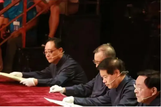 Bán nhà 4 tỷ lấy một con cua vàng, cô gái nói không hối hận: Chuyên gia đưa ra kết luận gây kinh ngạc- Ảnh 2.