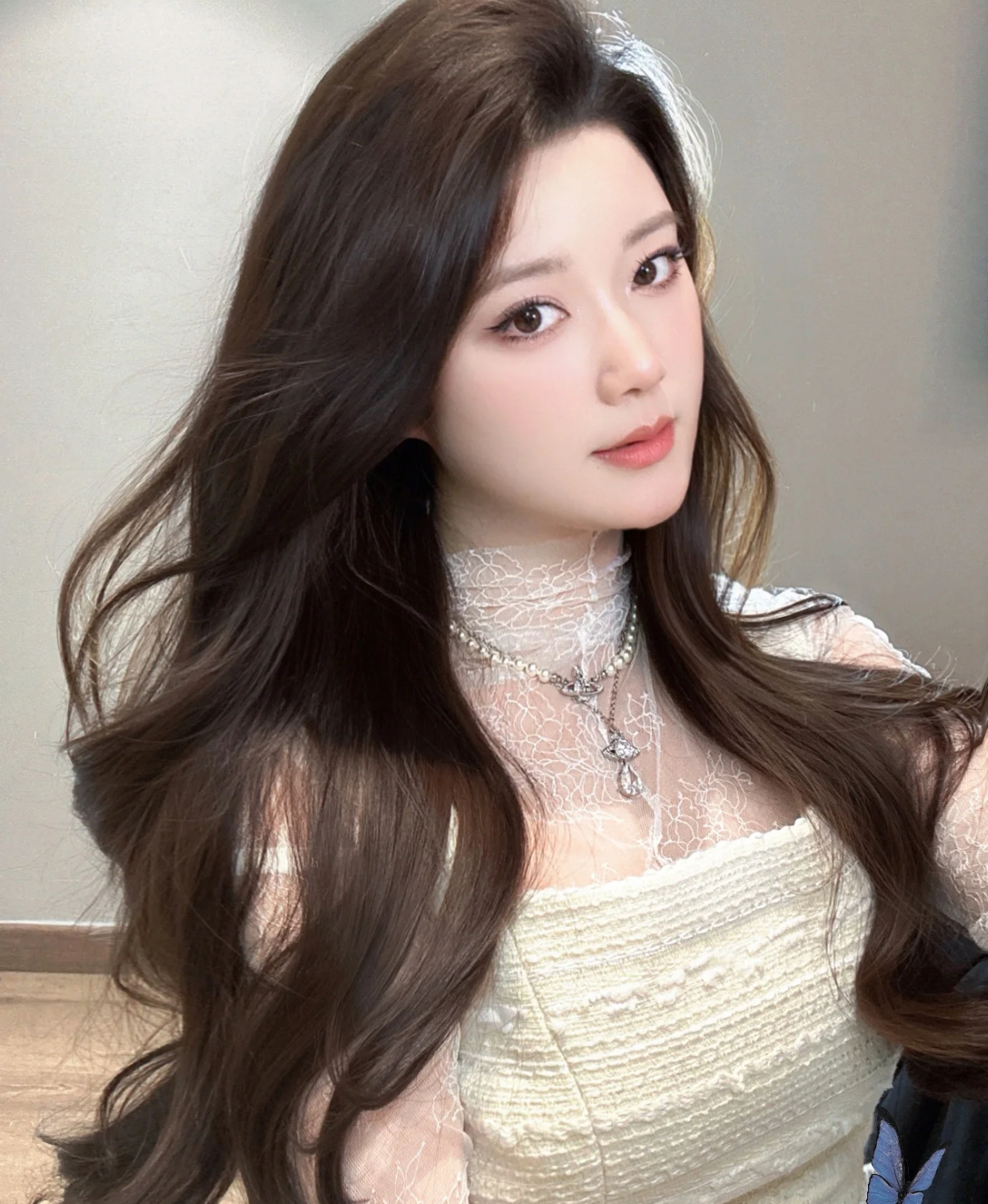 Nước thần tự nhiên giúp tóc mọc nhanh, mềm mượt, hơn hết là giá rẻ và dễ làm- Ảnh 1. Nước thần tự nhiên giúp tóc mọc nhanh, mềm mượt, hơn hết là giá rẻ và dễ làm- Ảnh 1.