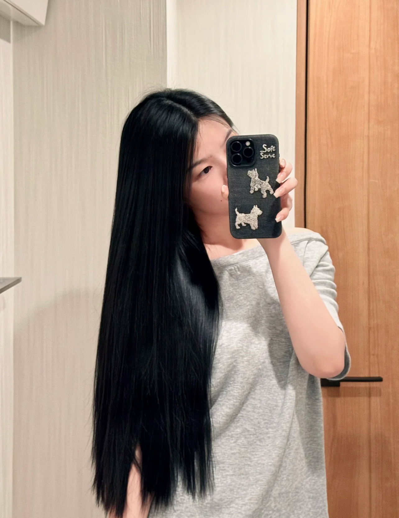 Nước thần tự nhiên giúp tóc mọc nhanh, mềm mượt, hơn hết là giá rẻ và dễ làm- Ảnh 2. Nước thần tự nhiên giúp tóc mọc nhanh, mềm mượt, hơn hết là giá rẻ và dễ làm- Ảnh 2.