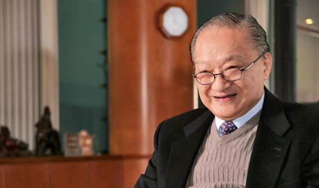Dương Quá đã chết dưới tay cao thủ ẩn danh: Người này đã tạo ra tuyệt kỹ số 1 võ lâm từ Ngọc Nữ Tâm Kinh?- Ảnh 1. Dương Quá đã chết dưới tay cao thủ ẩn danh: Người này đã tạo ra tuyệt kỹ số 1 võ lâm từ Ngọc Nữ Tâm Kinh?- Ảnh 1.