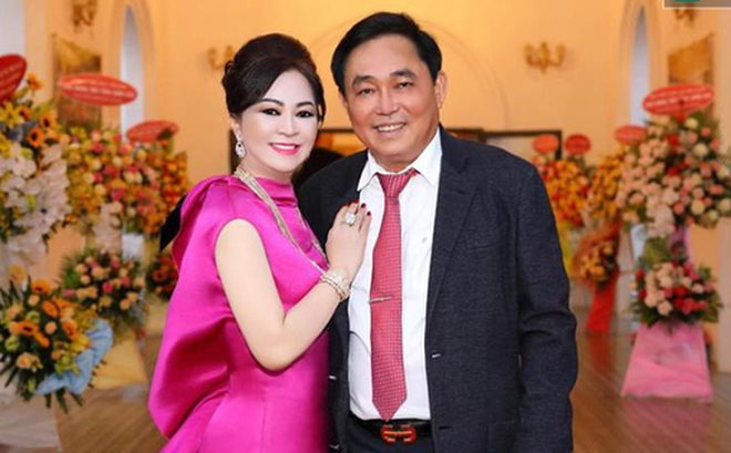 Đoàn khách đặc biệt tới thăm khu du lịch Đại Nam, bất ngờ nhận được cuộc gọi của ông Huỳnh Uy Dũng- Ảnh 3. Đoàn khách đặc biệt tới thăm khu du lịch Đại Nam, bất ngờ nhận được cuộc gọi của ông Huỳnh Uy Dũng- Ảnh 3.