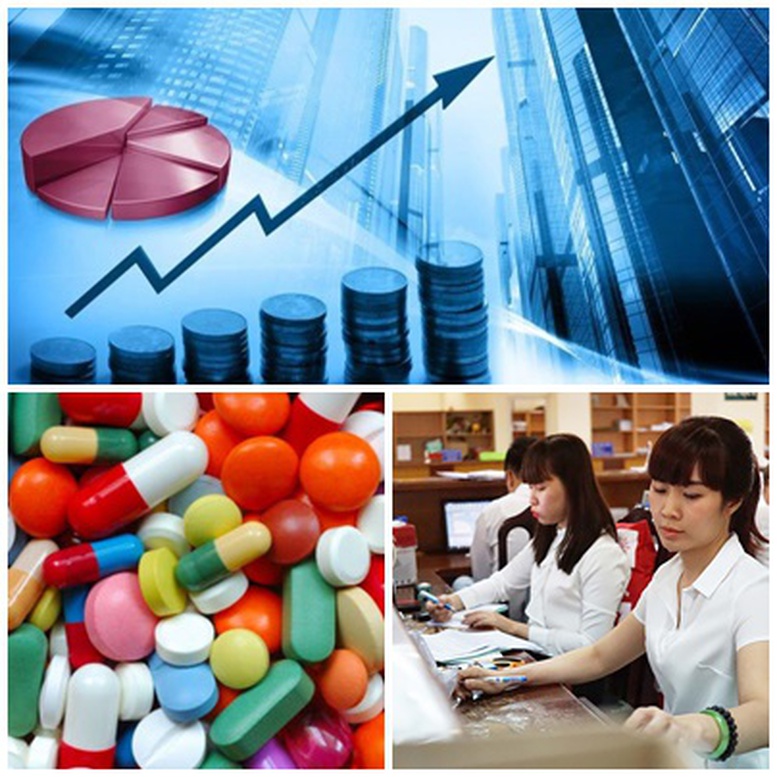 Chỉ đạo, điều hành của Chính phủ, Thủ tướng Chính phủ nổi bật tháng 4/2025- Ảnh 1. Chỉ đạo, điều hành của Chính phủ, Thủ tướng Chính phủ nổi bật tháng 4/2025- Ảnh 1.