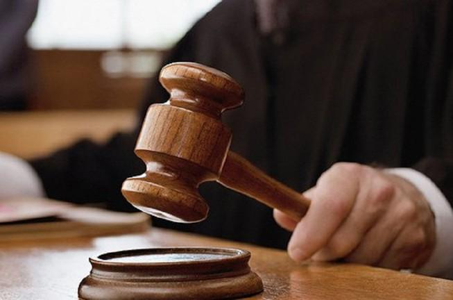 Bạn học giàu có mời họp lớp, đãi tiệc, chỉ mình tôi không được mời: Ban đầu giận dữ, sau lại cảm thấy may mắn- Ảnh 3. Bạn học giàu có mời họp lớp, đãi tiệc, chỉ mình tôi không được mời: Ban đầu giận dữ, sau lại cảm thấy may mắn- Ảnh 3.